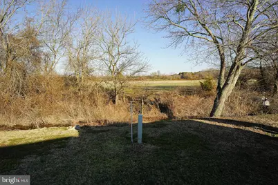 2645 Rebecca Lane, Cambridge, MD 21613 - Photo 57