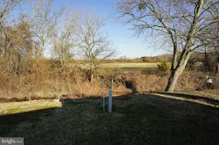 2645 Rebecca Ln, Cambridge, MD 21613 - Photo 57