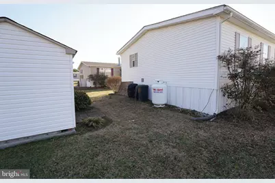 2645 Rebecca Lane, Cambridge, MD 21613 - Photo 55