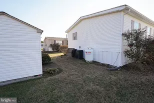 2645 Rebecca Ln, Cambridge, MD 21613 - Photo 55