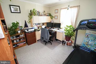 2645 Rebecca Ln, Cambridge, MD 21613 - Photo 39