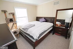 2645 Rebecca Ln, Cambridge, MD 21613 - Photo 47