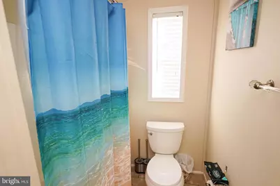 2645 Rebecca Lane, Cambridge, MD 21613 - Photo 43