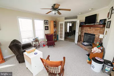 2645 Rebecca Lane, Cambridge, MD 21613 - Photo 9