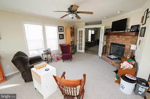 2645 Rebecca Ln, Cambridge, MD 21613 - Photo 9