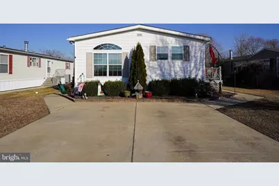 2645 Rebecca Lane, Cambridge, MD 21613 - Photo 1