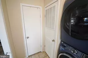 2645 Rebecca Ln, Cambridge, MD 21613 - Photo 23