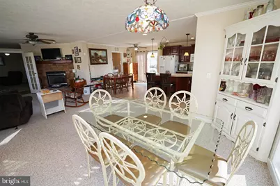 2645 Rebecca Lane, Cambridge, MD 21613 - Photo 13