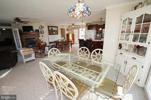 2645 Rebecca Ln, Cambridge, MD 21613 - Photo 13