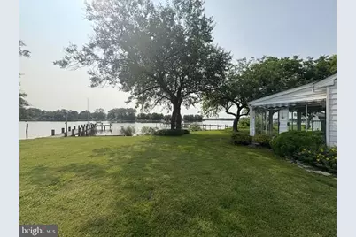 5138 Paw Paw Point Rd, Cambridge, MD 21613 - Photo 1