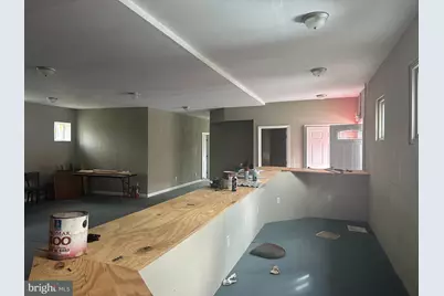 38 Main Street, East New Market, MD 21631 - Photo 5