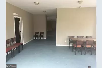 38 Main Street, East New Market, MD 21631 - Photo 13