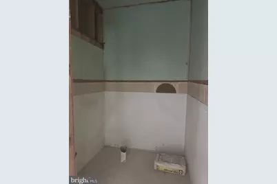 38 Main Street, East New Market, MD 21631 - Photo 7