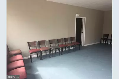 38 Main Street, East New Market, MD 21631 - Photo 11