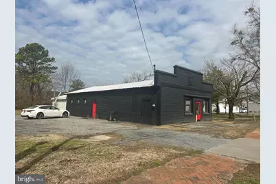 38 Main Street, East New Market, MD 21631 - Photo 19