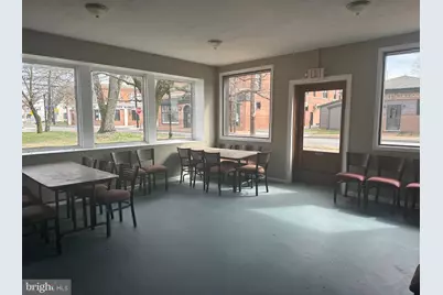 38 Main Street, East New Market, MD 21631 - Photo 9