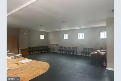 38 Main Street, East New Market, MD 21631 - Photo 3