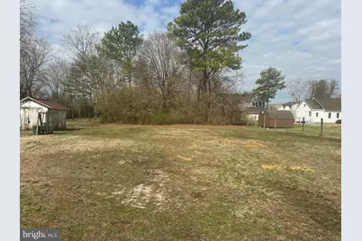 38 Main Street, East New Market, MD 21631 - Photo 21