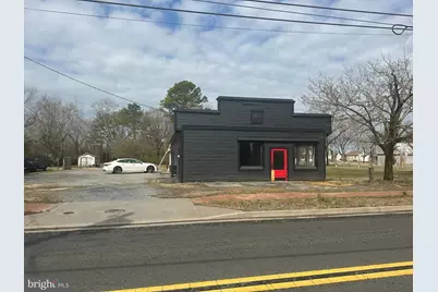 38 Main Street, East New Market, MD 21631 - Photo 15