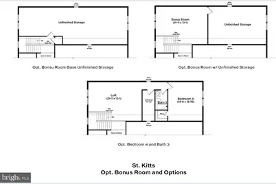 Homesite 97 Marsh Elder Road, Cambridge, MD 21613 - Photo 15