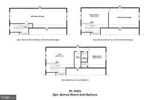 Homesite 97 Marsh Elder Rd, Cambridge, MD 21613 - Photo 15