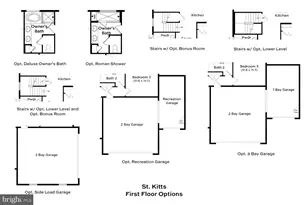 Homesite 97 Marsh Elder Rd, Cambridge, MD 21613 - Photo 13