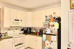 700 Cattail Cv, Cambridge, MD 21613 - Photo 9