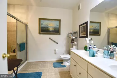 700 Cattail Cove #302, Cambridge, MD 21613 - Photo 17