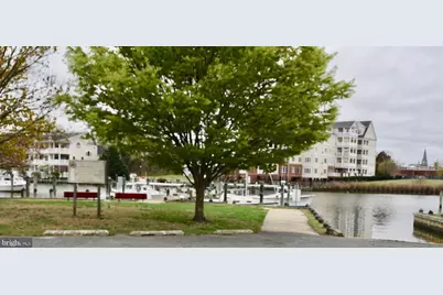 700 Cattail Cove #302, Cambridge, MD 21613 - Photo 19