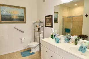 700 Cattail Cv, Cambridge, MD 21613 - Photo 15