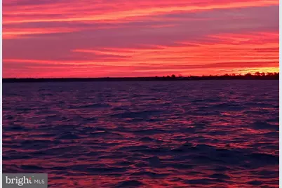 700 Cattail Cove #302, Cambridge, MD 21613 - Photo 39