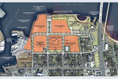 700 Cattail Cove #302, Cambridge, MD 21613 - Photo 31