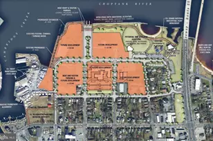 700 Cattail Cv, Cambridge, MD 21613 - Photo 31