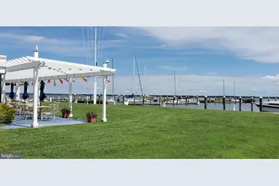 700 Cattail Cove #302, Cambridge, MD 21613 - Photo 23