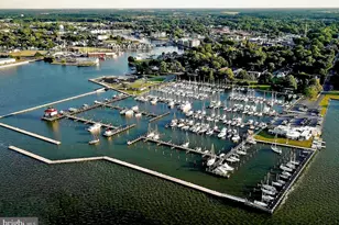 700 Cattail Cv, Cambridge, MD 21613 - Photo 1