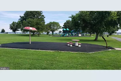 700 Cattail Cove #302, Cambridge, MD 21613 - Photo 21