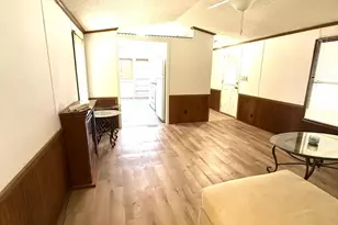 2908 Ram Rd, Cambridge, MD 21613 - Photo 25