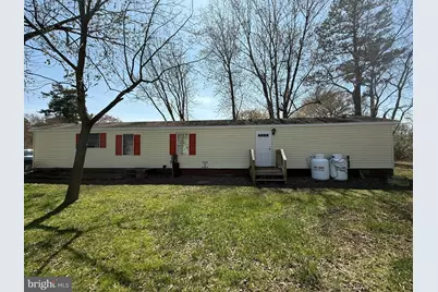 2908 Ram Road, Cambridge, MD 21613 - Photo 7