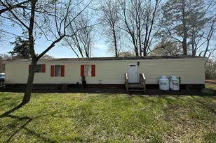 2908 Ram Rd, Cambridge, MD 21613 - Photo 7