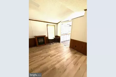 2908 Ram Road, Cambridge, MD 21613 - Photo 13