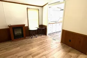 2908 Ram Rd, Cambridge, MD 21613 - Photo 13