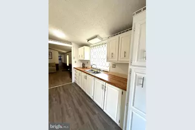 2908 Ram Road, Cambridge, MD 21613 - Photo 15