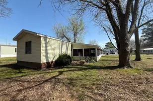 2908 Ram Rd, Cambridge, MD 21613 - Photo 5