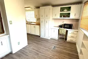 2908 Ram Rd, Cambridge, MD 21613 - Photo 21