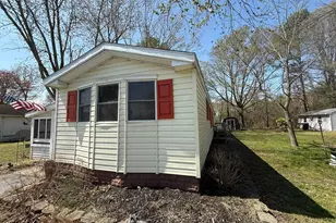 2908 Ram Rd, Cambridge, MD 21613 - Photo 3