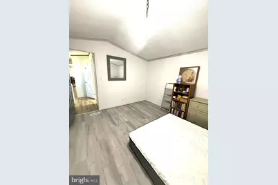 2908 Ram Road, Cambridge, MD 21613 - Photo 17