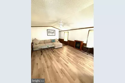 2908 Ram Road, Cambridge, MD 21613 - Photo 11