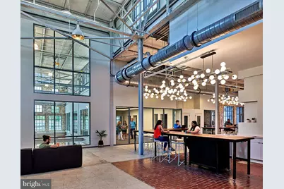 411 Dorchester Avenue, Cambridge, MD 21613 - Photo 13