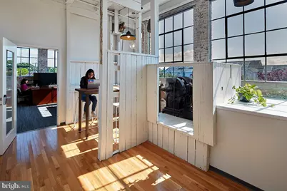 411 Dorchester Avenue, Cambridge, MD 21613 - Photo 19