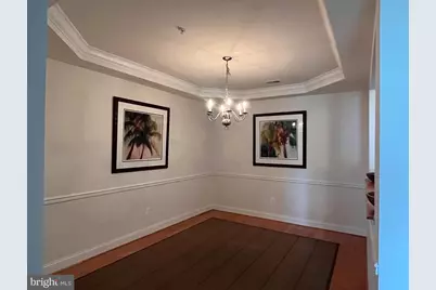 2700 Willow Oak Drive #206D, Cambridge, MD 21613 - Photo 5